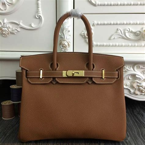 hermes birkin bag replica sale|Hermes Birkin first copy.